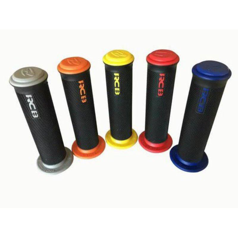 handgrip rcb hg 66-Handspat RCB hg 66-HANDGRIP RCB | HANDGRIP MOTOR VARIASI UNIVERSAL
