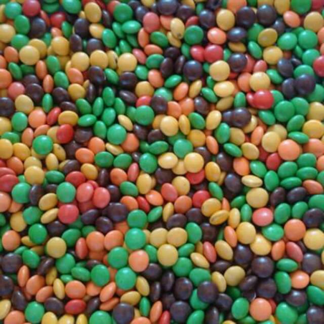 

Delfi chacamilk 500gram coklat chaca coklat/ Delfi chaca