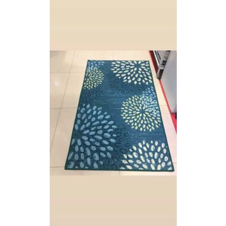 karpet by ace hardware