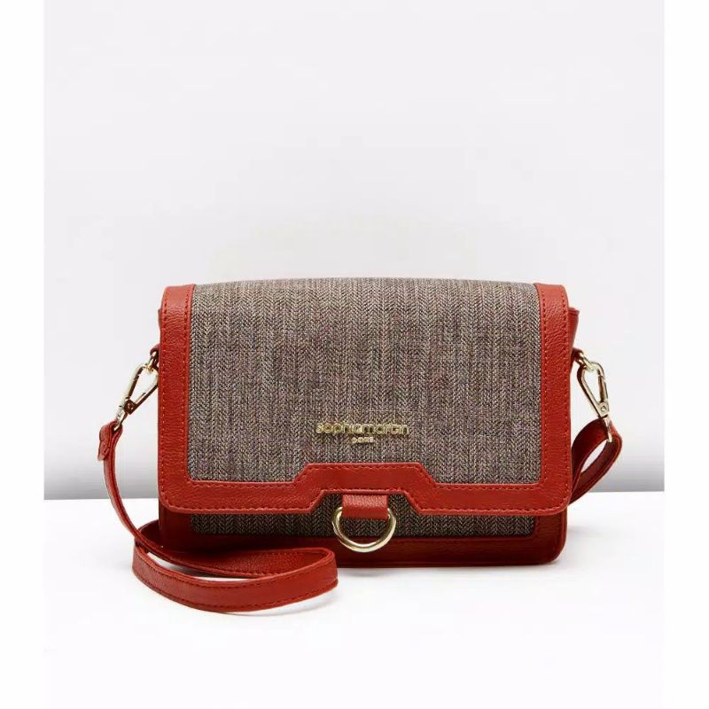 DOMPET LENOIRE SOPHIE PROMO