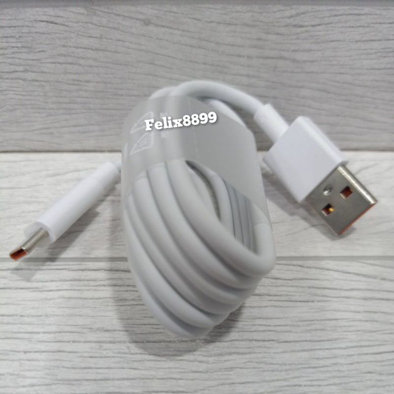 KABEL DATA INFINIX NOTE 8 / X NEO ORIGINAL SUPER CHARGE TYPE C 33W 5A CABLE ORI - SUPER FAST CHARGING / KABEL CHARGER-KABEL DATA INFINIX NOTE 11 11 PRO NOTE 11S 11NFC 11 NFS NOTE 10 10 PRO NOTE 8 X NEO ZERO 3 ZERO 5 HOT 11 11S TYPE C ORI