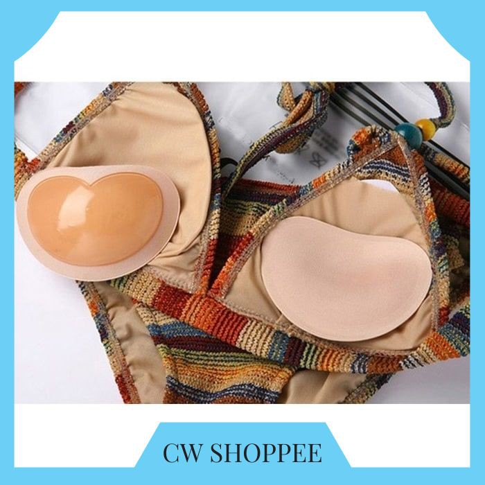 BRA WANITA BRA MENYUSUI BRA SPORT BRA SOREX BRA IMPORT BRA SEKSI BRA SET BRALETTE TALI