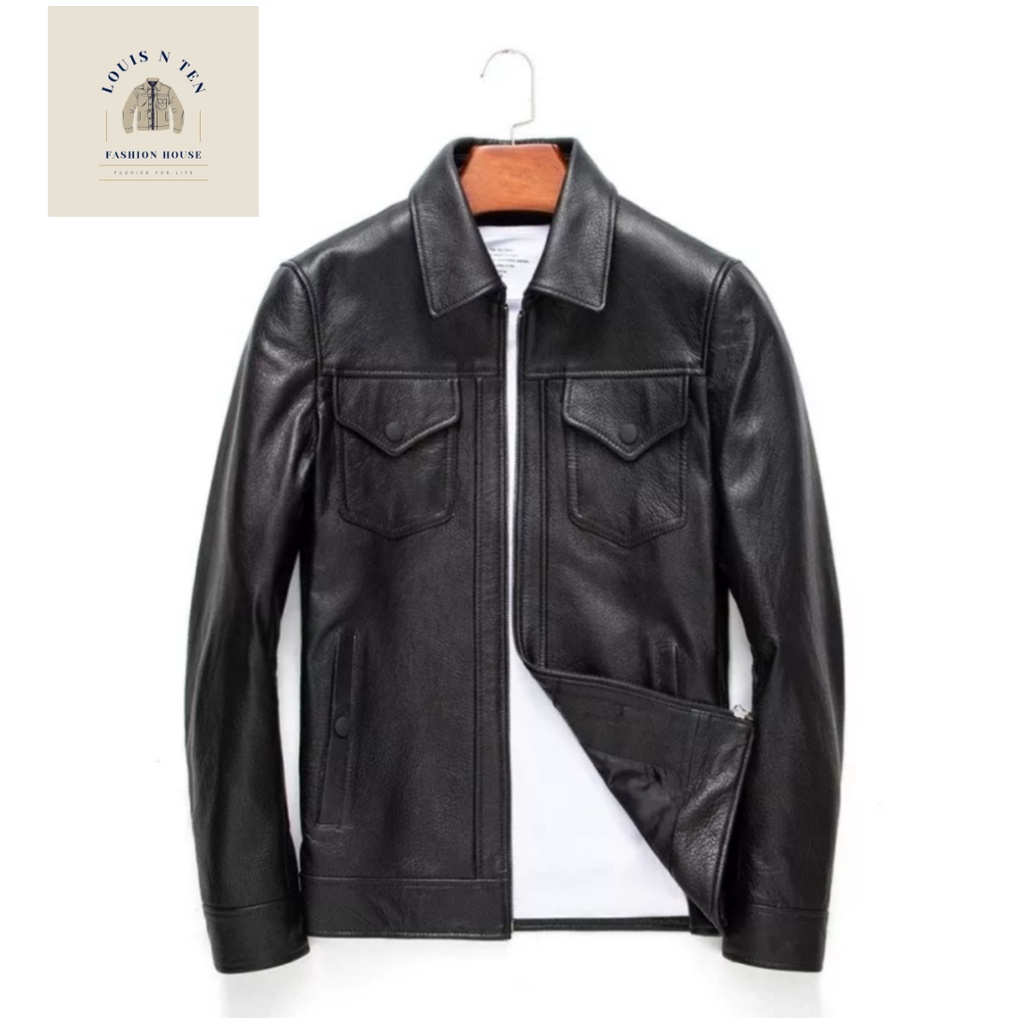 Jaket ulzzang korea | jaket pria korea terbaru | jaket pria keren 2021 | jaket pria jumbo  | jaket p