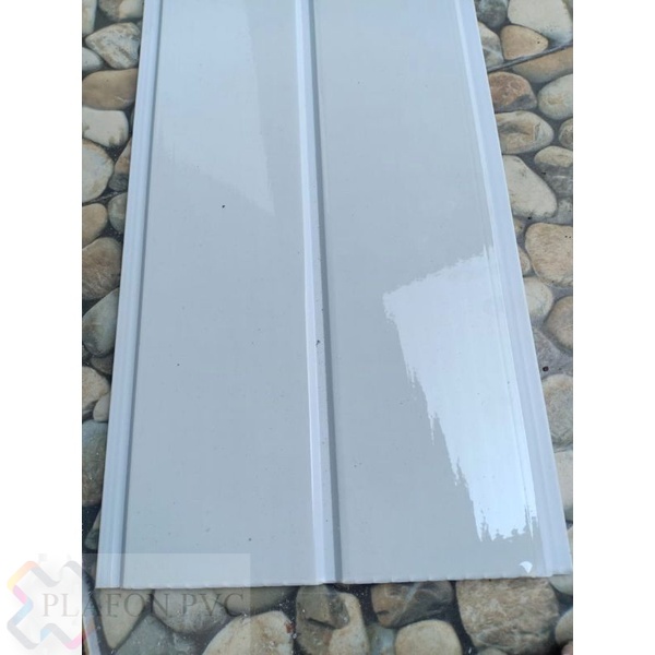 Plafon Pvc Lembaran | Plafon Pvc Perdus |Plafon pvc |plafon pvc motif |Plafon pvc perdus |plafon pvc