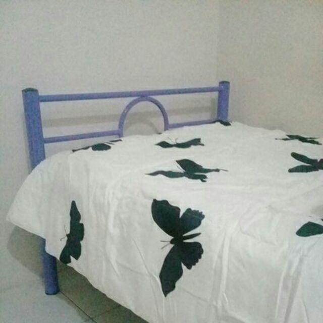 Balmut Fata New Red Paris150x220