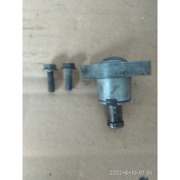 stut kamprat Honda Vario 110.barang second lepasan motor original.