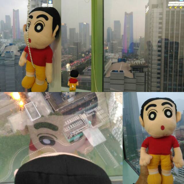 Baru 30 Gambar Film Kartun Jepang Gambar Kartun Baru 30 Gambar Film Kartun Jepang Gambar Kartun