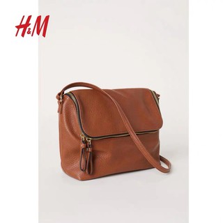  TAS  H M KULIT SINTESIS FASHION Shopee Indonesia