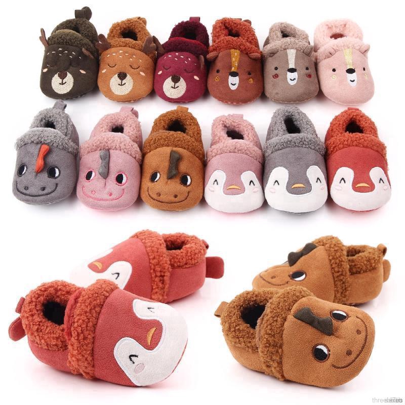 Sepatu Anak Bentuk Hewan Aneka Warna Anti Slip Shopee Sepatu Anak Bentuk Hewan Aneka Warna Anti Slip Shopee