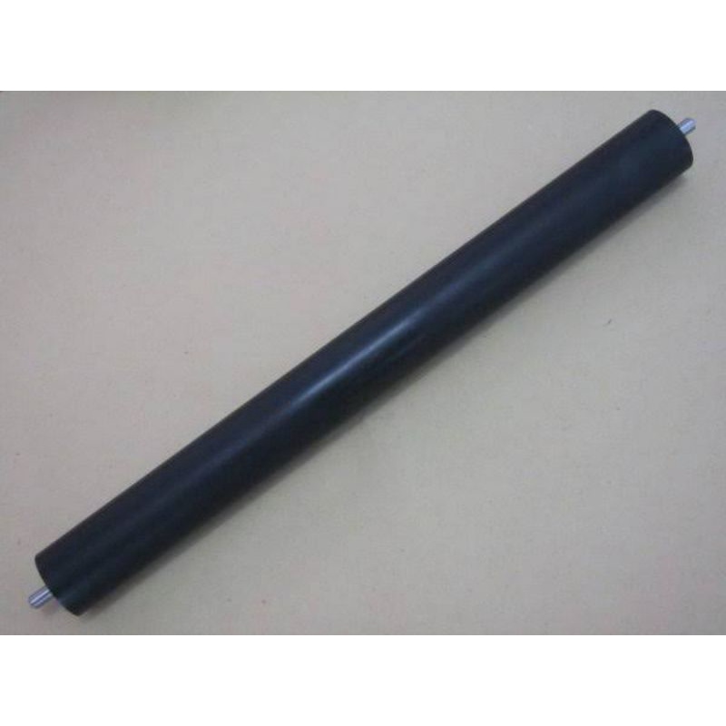 Lower xerox Dc 286 3007