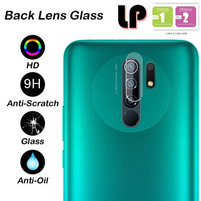 Tempered Glass Camera for ALL TIPE HP CEK DI DESKRIPSI