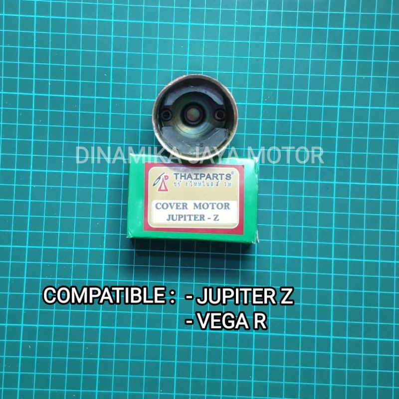 RUMAH ANGKER DINAMO STATER JUPITER Z VEGA R