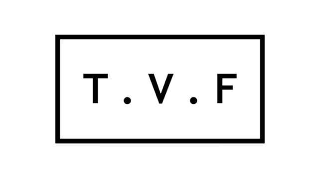 TVF