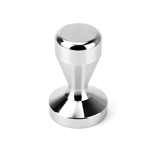 Rokpresso Tamper 49mm Coffee Tamper Mesin Kopi Rok Presso Stainless