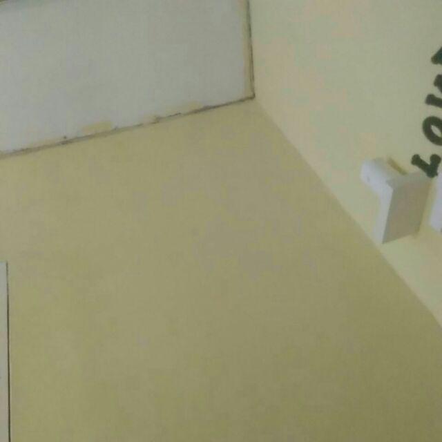 Mje_collection88 A104 Selimut Bulu Halus Import Selimut Anak