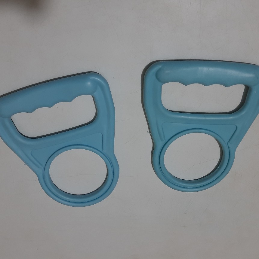 Alat Pengangkat Botol Galon Minum / Kait Angkat Botol Galon / Handle Grip Holder