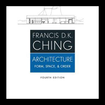 Promo Architecture Form Space And Order