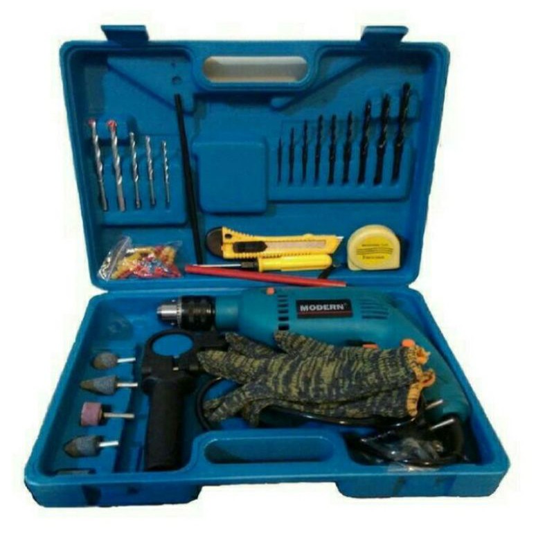 jigsaw maktec 450 wat