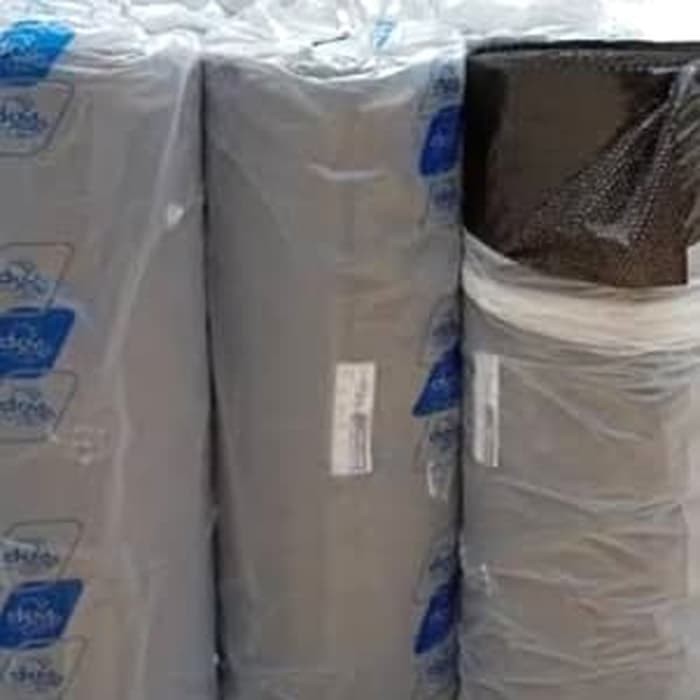 

tAe Bubble Hitam DKM (Kualitas Paling Bagus dan Mengkilap)
