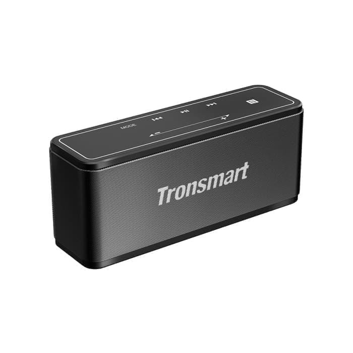 Tronsmart Element Mega Bluetooth Speaker - Black Original