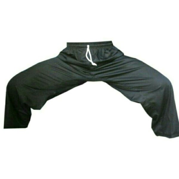 BO_       Pagar Nusa - Sakral Pagar Nusa - Seragam Pagar Nusa - Atribut Pagar Nusa - Silat - Pencak