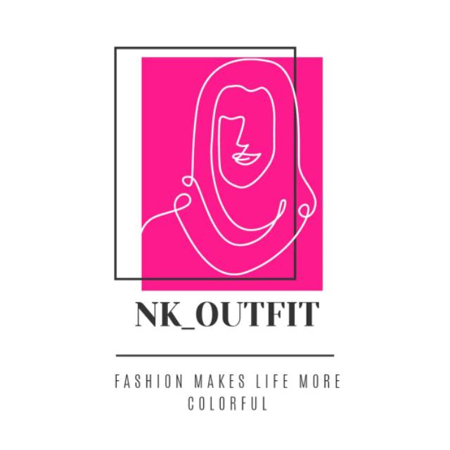 nkoutfit