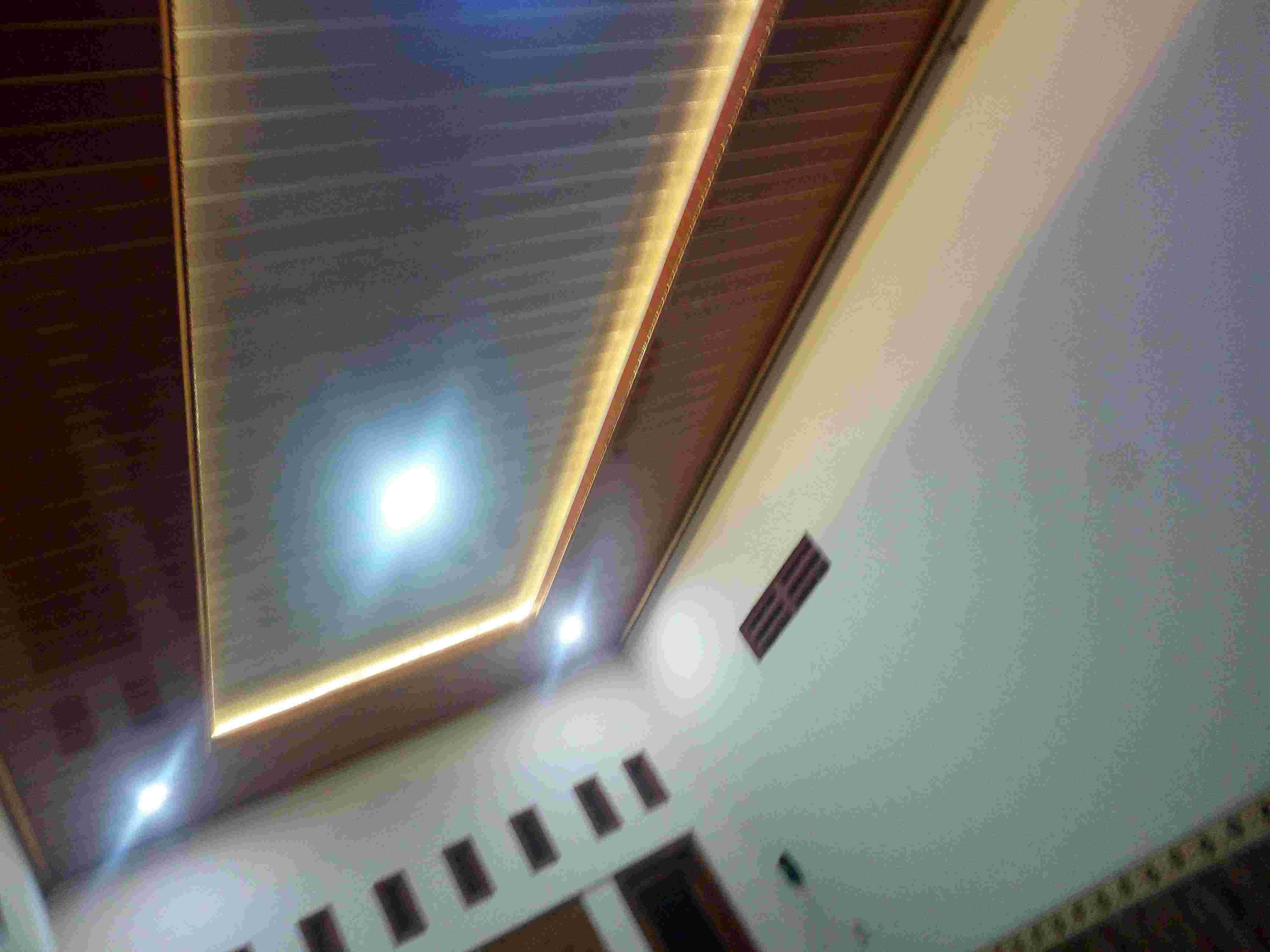 (cod) Gamis Black Tiedie Teratai / Long Dress Batik Busui