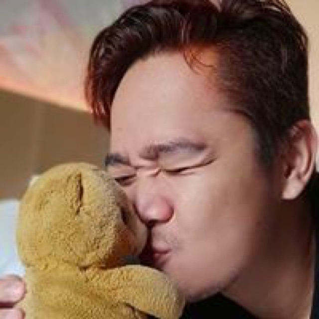 syafirachaimanueljatirasa