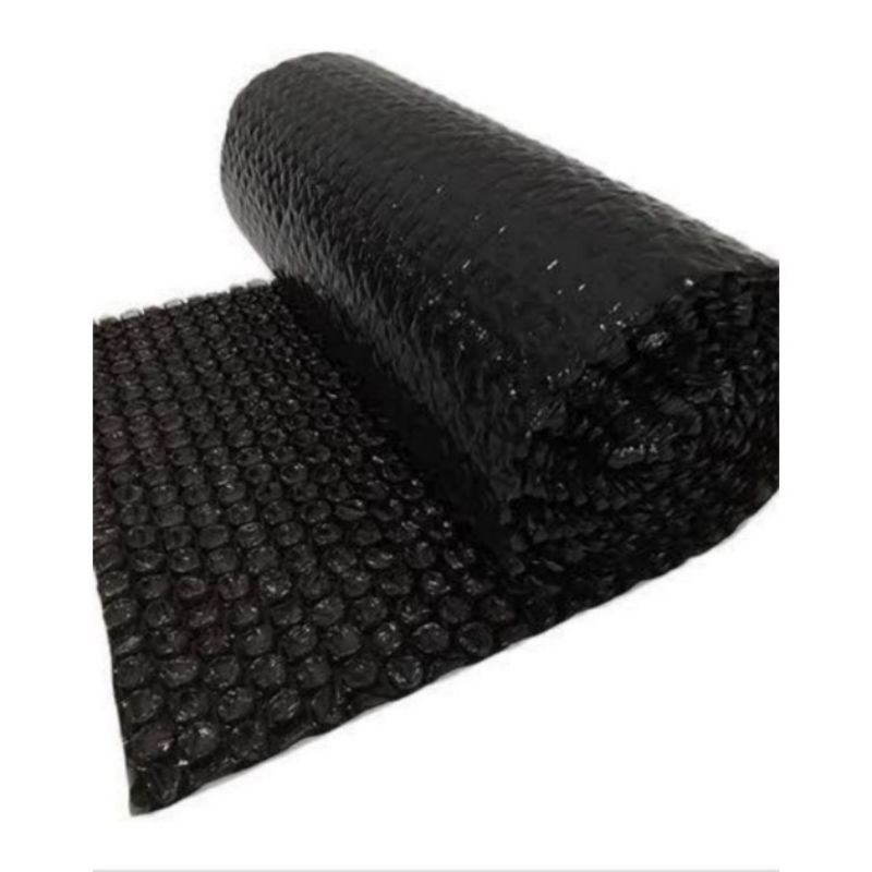 

Bubble Wrap Tambahan Packing