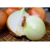 

Bawang bombay 1/5 kg