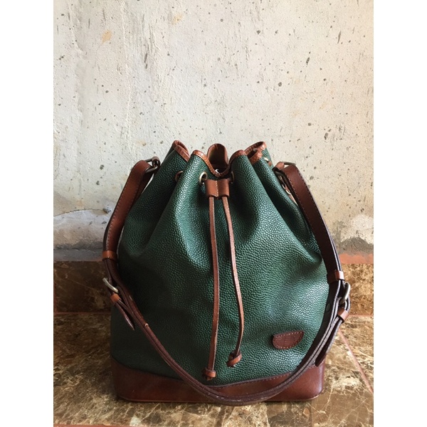 thrifting toscano vintage