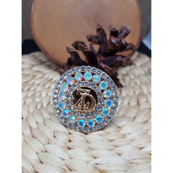 Bros Buttonscarves terbaru-Sc1