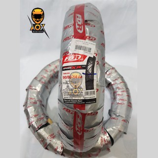  Ban  luar motor  matic  90 80 14  FDR  SPORT XR EVO tubeless 