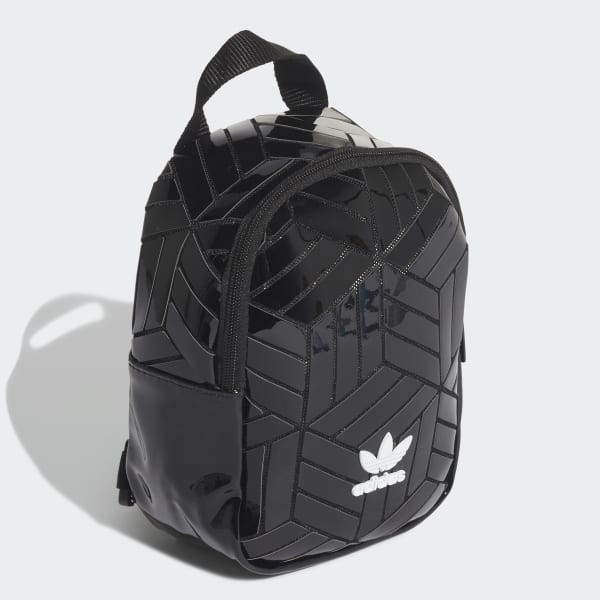 Tas casual adidas BP MINI 3D FL9679