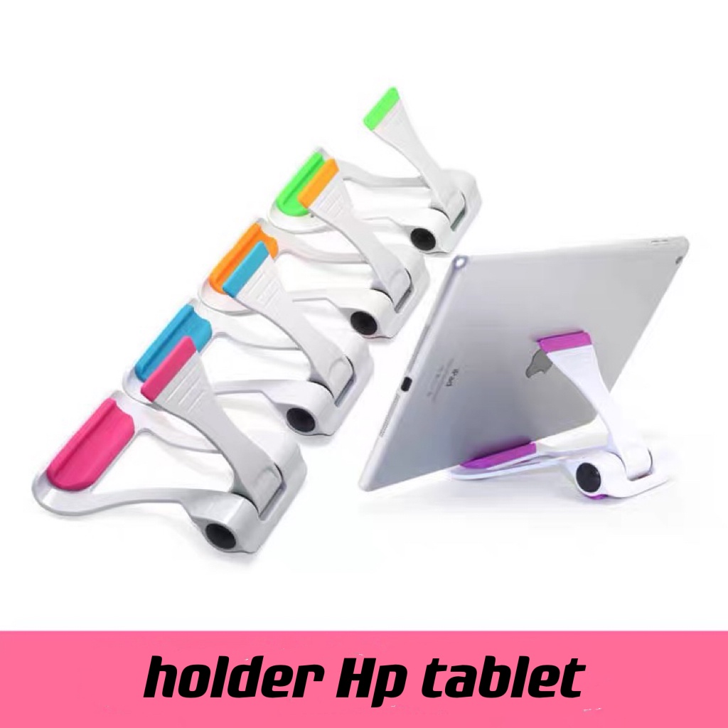 Phone Holder  tablet