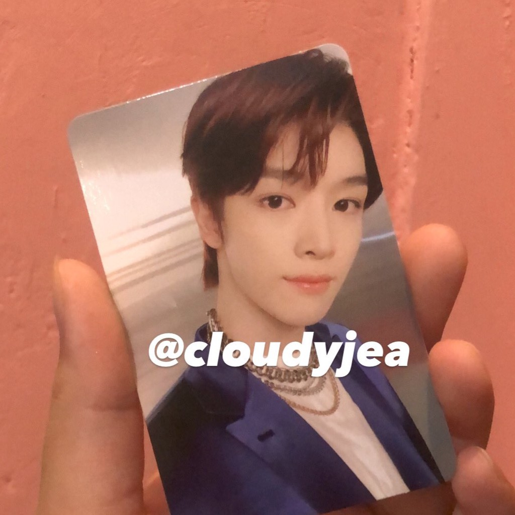 pc sungchan past ver