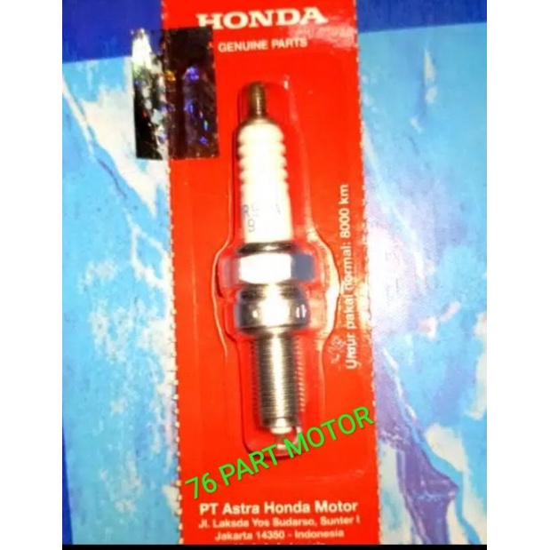 BUSI ASLI HONDA MATIC ALL BEAT FI/VARIO/110.125.150.SCOOPY.SPACY