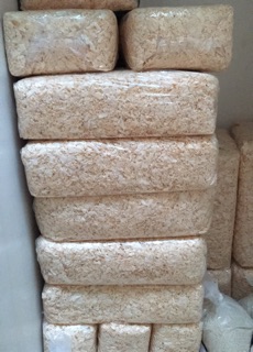 SERBUK KAYU HAMSTER MURAH ALAS KANDANG HAMSTER Alas SERBUK KAYU HAMSTER MURAH ALAS KANDANG HAMSTER Alas