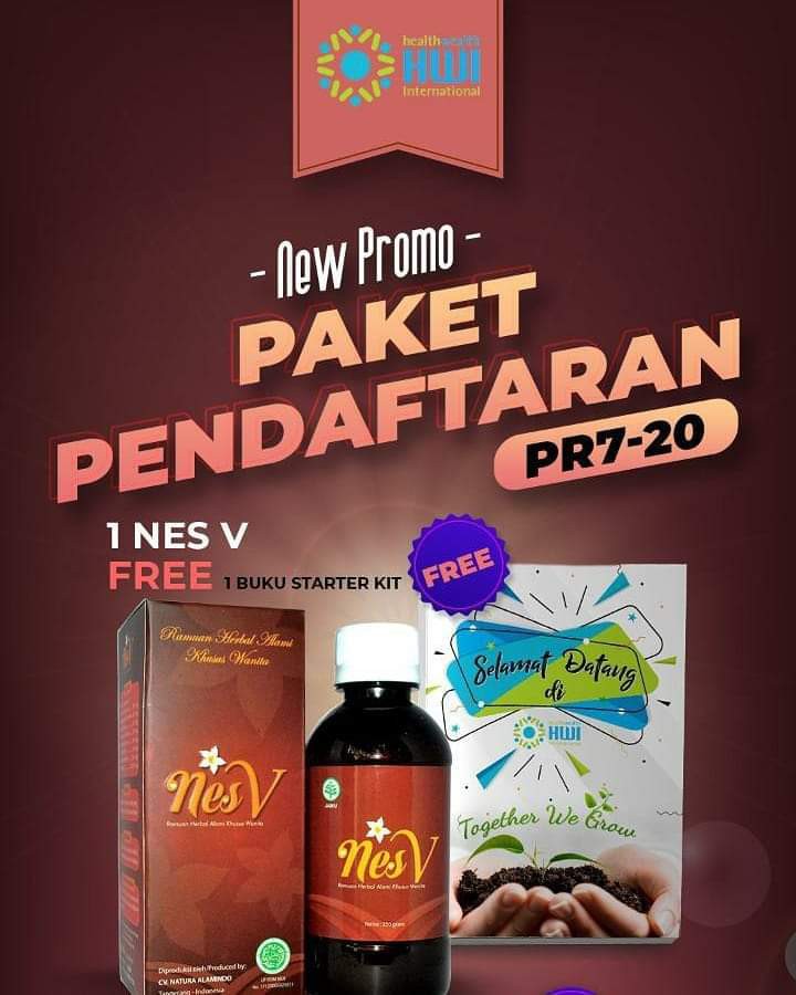 Payung Tenda / Payung Cafe / Payung Pantai Parasol Pelangi 264 Cm ( 52  )