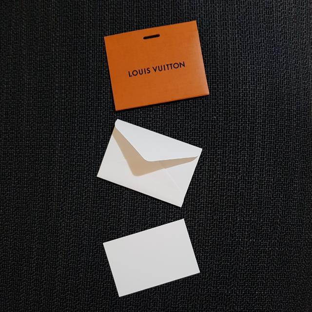 lv gift cards