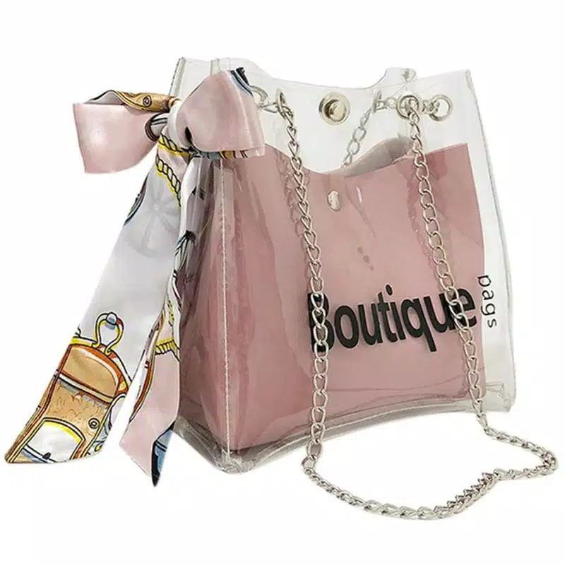 Tas Boutique