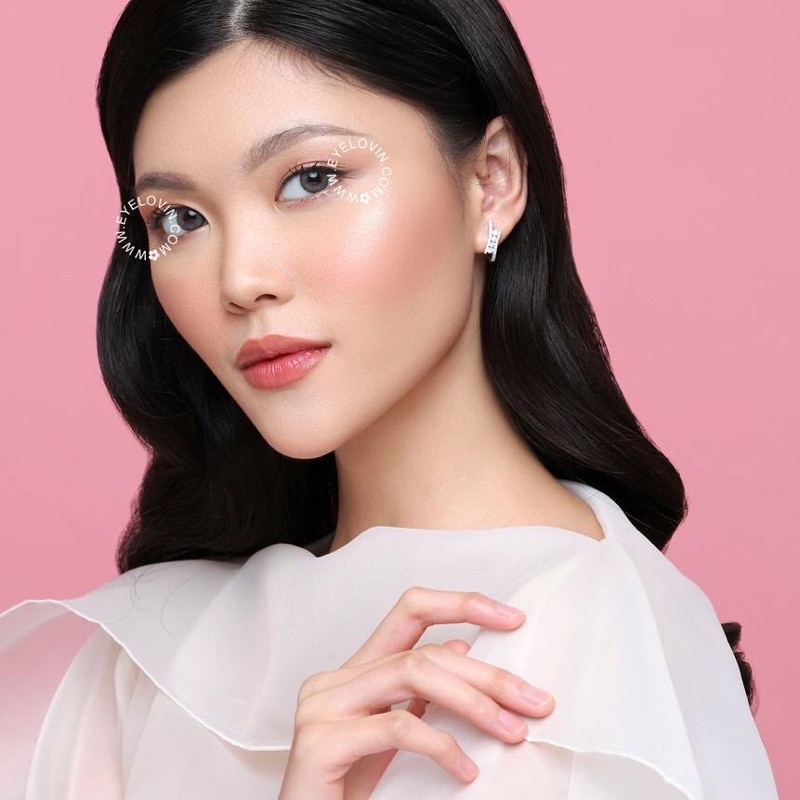 SOFTLENS GREY SOFTLENS NATURAL SOFTLENS BEST SELLER SOFTLENS NORMAL