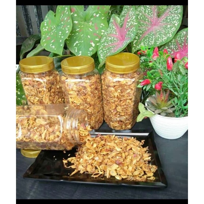 

bawang goreng