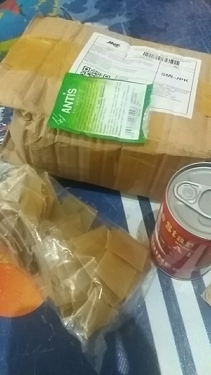 Mystery Box Anti Zonk Promo Murah Misteri Box Mysteri Box Mystery Box Promo Murah