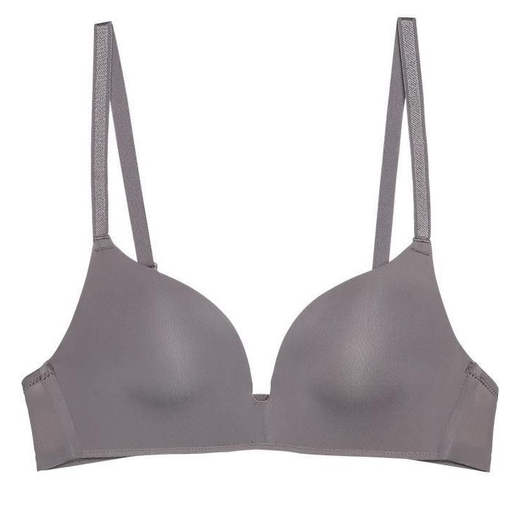 Bra Push Up BRA/BH Tanpa Kawat Pakaian Dalam Seksi Wanita