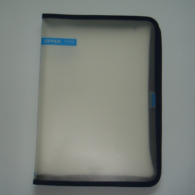 

Artbox Documen File 27000915