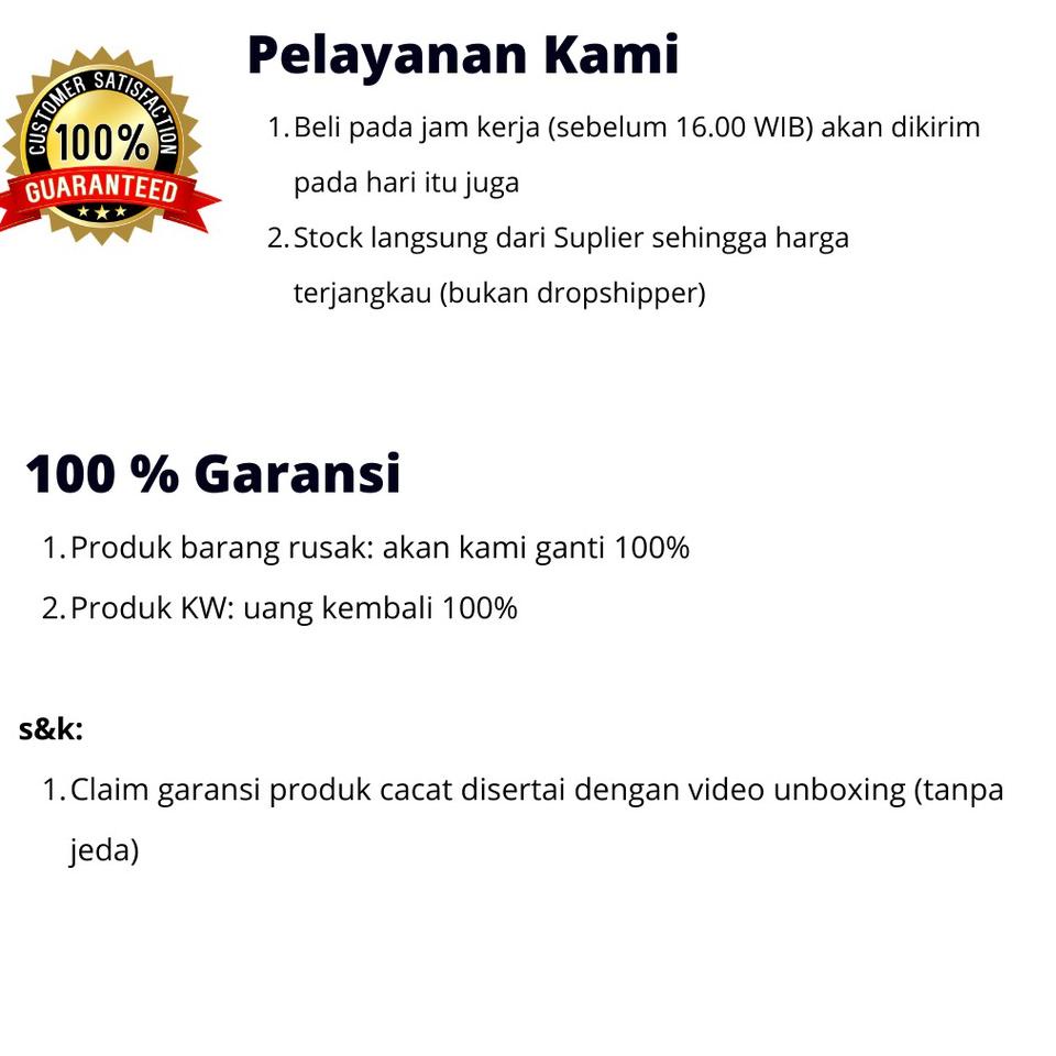 

[KODE RGIZL] Permen Jahe Merah Herbal / Permen Jahe Merah / Permen Herbal / Red Gingger Candy