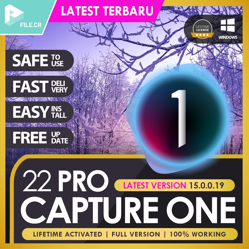 

23 2023 Cptr On 22 EASY INSTALL LIFETIME PREMIUM FAST DELIVERY SAFE