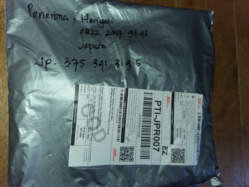 Temukan Couple Batik Asmara Linggar Srg 7 By Suryandhanu 4666784743886 Couple L - Fit X