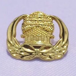 Pin korpri pin pns pin asn pin abdi negara pin korpri peniti pin korpri magnet bros korpri lencana a